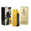 Perfume Hombre Árabe Original Lujo Alta Calidad – Atractivo Larga Duración Genuino Regalo para Él