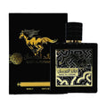 Women's Pheromone Perfume Floral 100ml – Long-Lasting Seductive Fragrance for Work and Dating