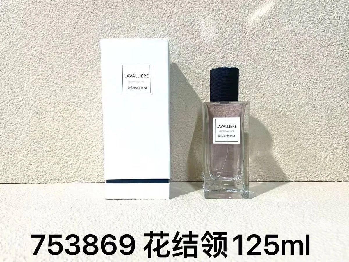 Perfume Unisex Premium 100ml Larga Duración – Brilla París Libertad Colores Morado Rojo Negro EDP
