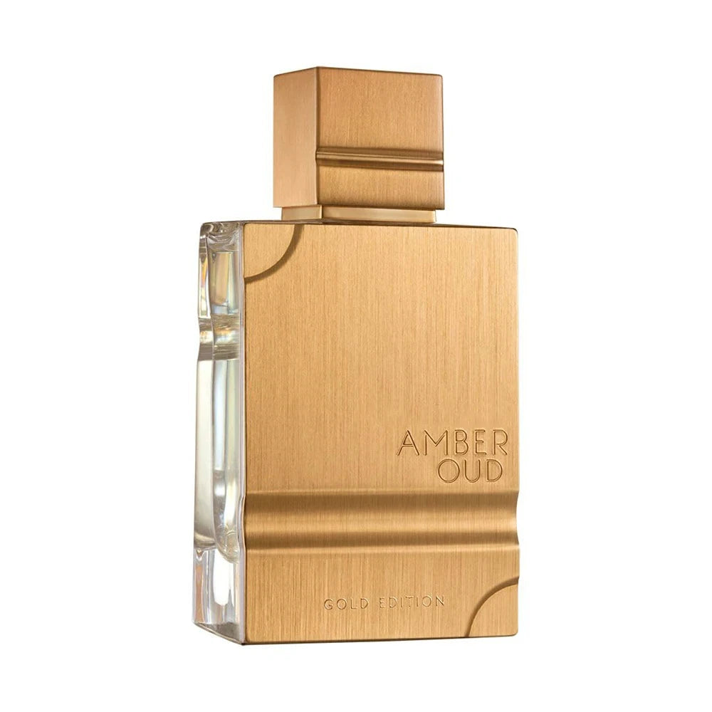 Perfume Unisex Oud Ahumado Amaderado EDP 80ml – Fragancia Árabe Profunda Larga Duración
