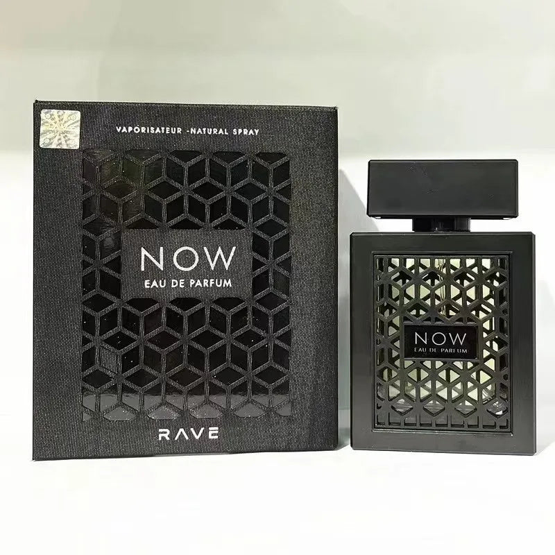 Perfume Árabe para Mujer – Eau de Parfum Larga Duración, Embalaje de Lujo Original
