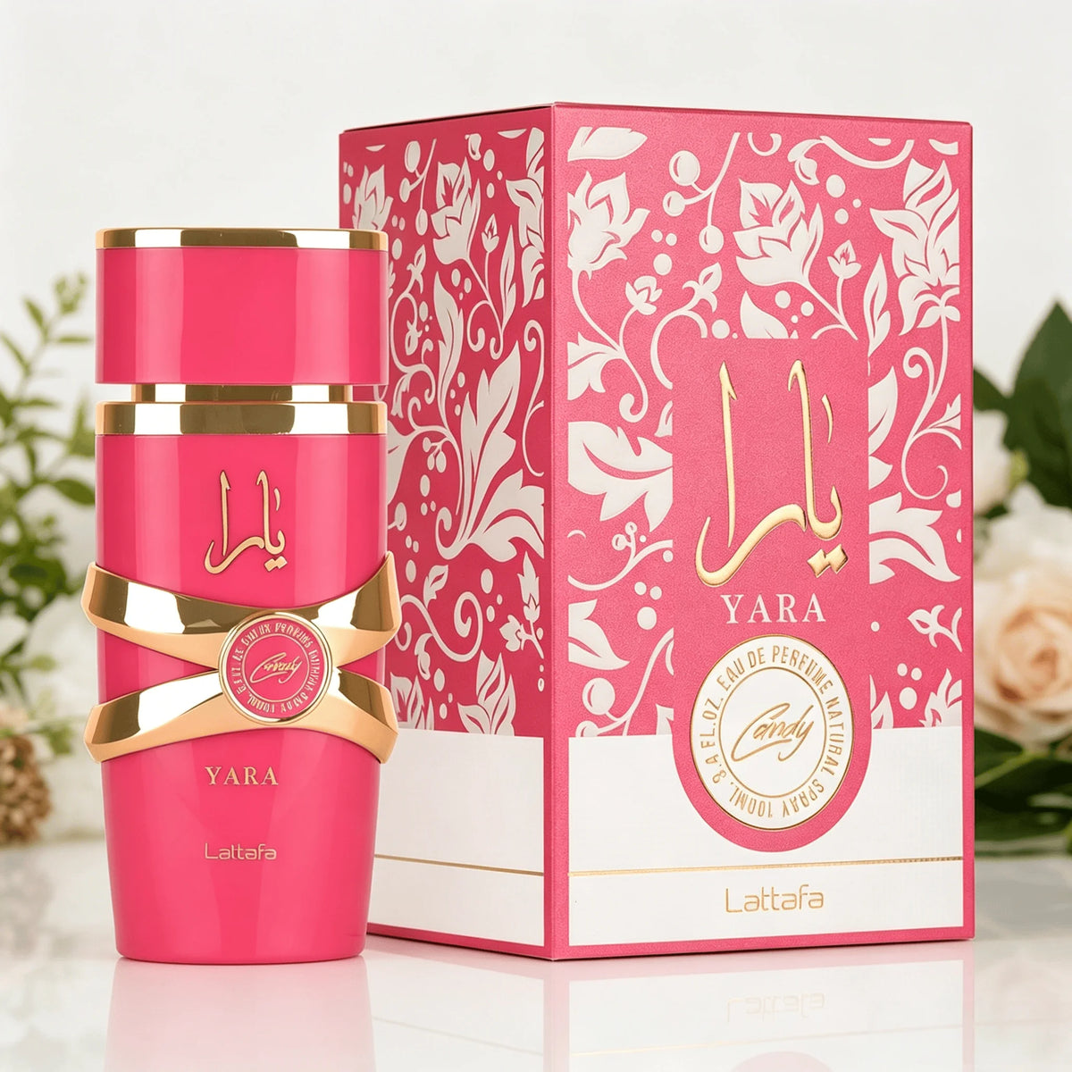 Roja Dove Elixir Pour Homme Eau de Parfum 100ml – Fragancia Masculina Lujo Intenso