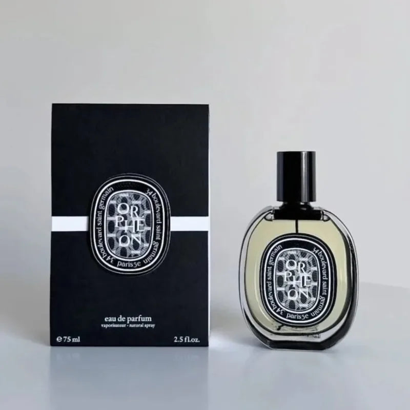 Colección Perfumes EDT Spray Unisex – Do Son Tam Dao Philosykos L’Ombre Dans L’Eau Oyedo