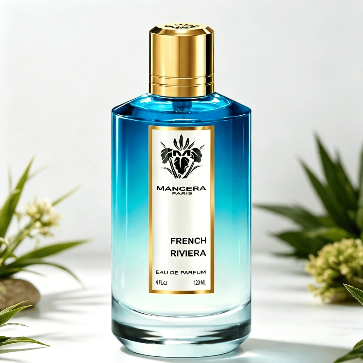 Ajmal Evoke Eau de Parfum Hombre 90ml – Fragancia Fresca Aromática Masculina Larga Duración