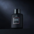 Men's Fougère EDP Perfume 100ml – Fresh Long-Lasting Fragrance for Dates and Daily Use