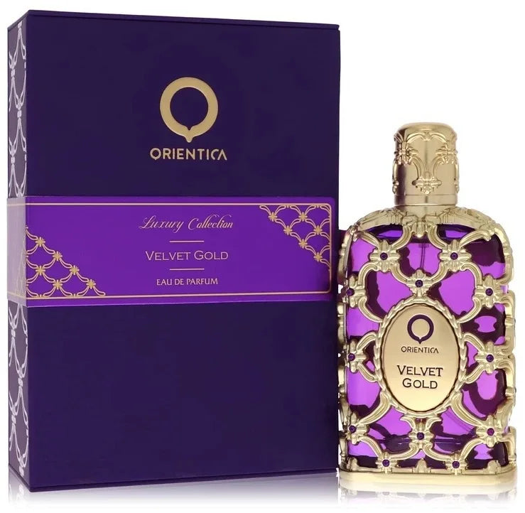 Aceite de Perfume Ámbar Oriental Árabe Unisex – Fragancia de Lujo Oriente Medio Hombre y Mujer
