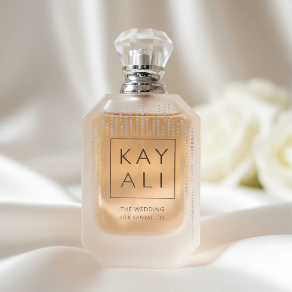Perfume Mujer Vainilla Azúcar Dulce 100ml – Fragancia Algodón de Azúcar Larga Duración