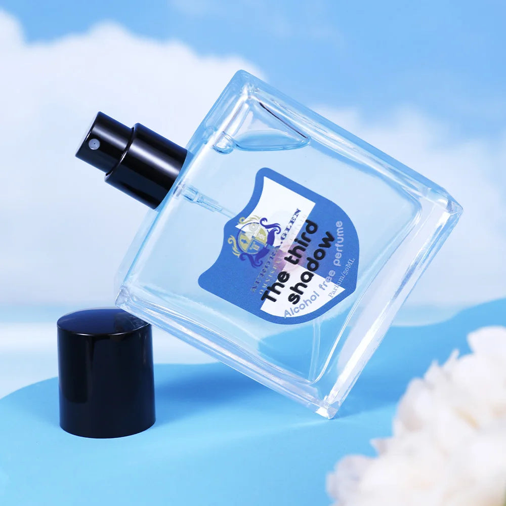 Bleu de Homme Eau de Toilette Hombre 50ml – Fragancia Fresca y Elegante Deportiva