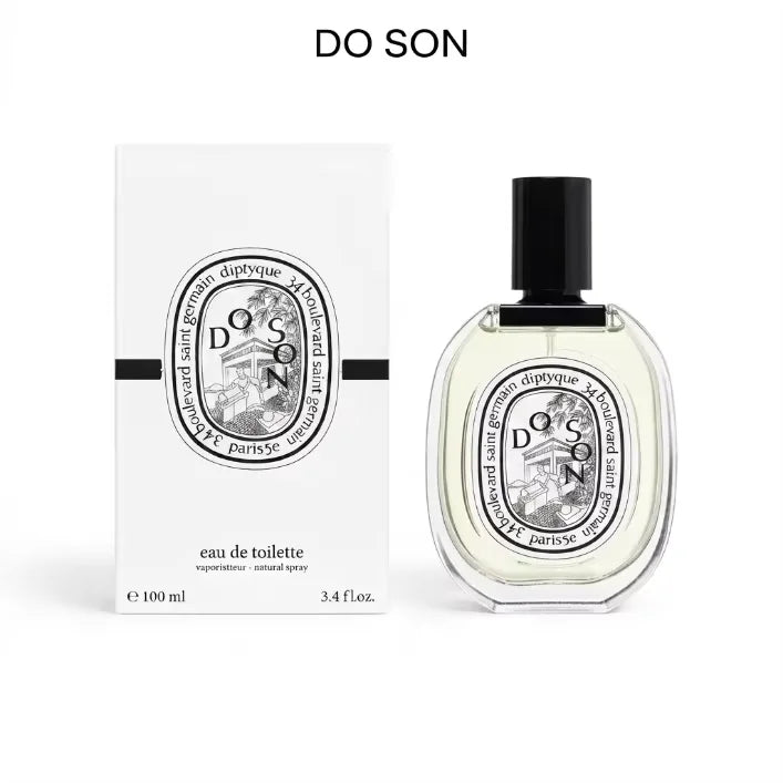 Perfume Hombre Vetiver Madera Especiado Elegante EDP 100ml – Profundo Larga Duración