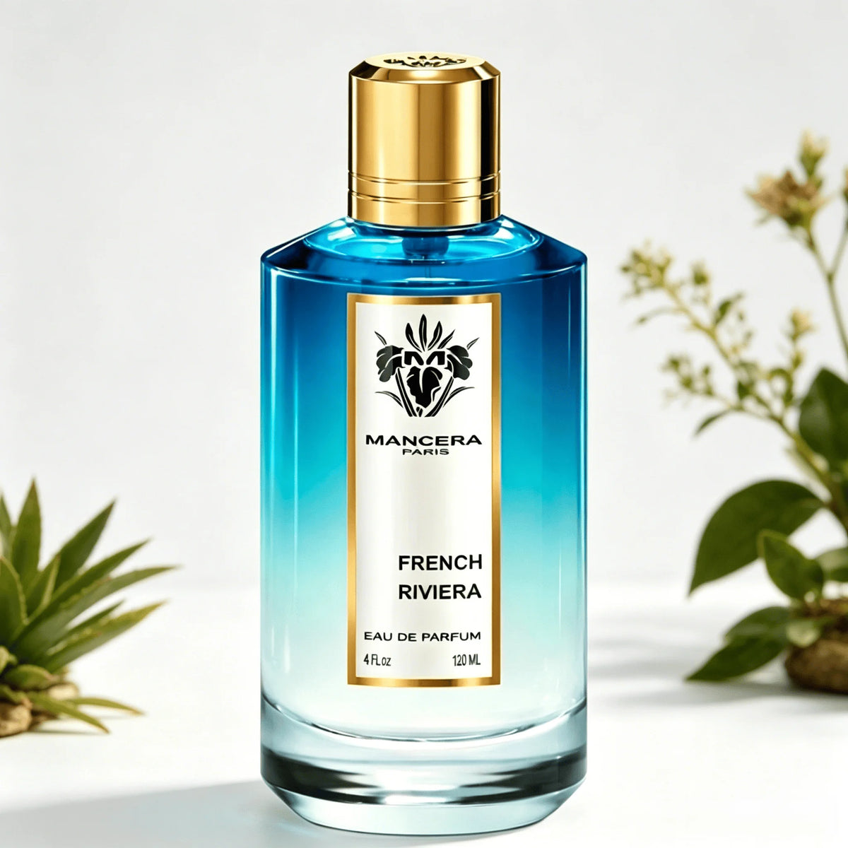 Ajmal Evoke Eau de Parfum Hombre 90ml – Fragancia Fresca Aromática Masculina Larga Duración