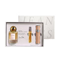 Perfume Hombre Deportivo Energizante Fresco EDP 100ml – Vigor Masculino Larga Duración