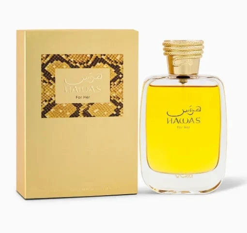Perfume Hombre Gentleman EDP Larga Duración – Colonia Masculina Premium Spray Elegante Alta Calidad