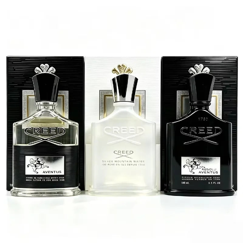 Colección Perfumes EDT Spray Unisex – Do Son Tam Dao Philosykos L’Ombre Dans L’Eau Oyedo