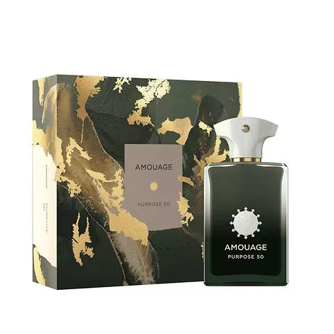 Perfume Hombre Interlude Man & Reflection – Eau de Parfum Lujo Larga Duración