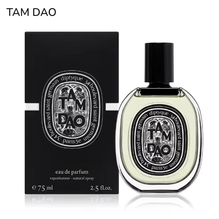 Perfume Hombre Vetiver Madera Especiado Elegante EDP 100ml – Profundo Larga Duración