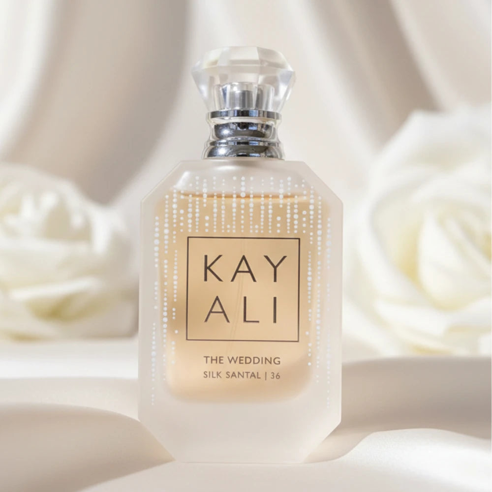 Perfume Mujer Vainilla Azúcar Dulce 100ml – Fragancia Algodón de Azúcar Larga Duración