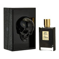 Perfume Mujer Floral Oriental Especiado 100ml – Fragancia Cálida Larga Duración