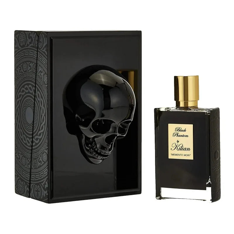 Perfume Mujer Floral Oriental Especiado 100ml – Fragancia Cálida Larga Duración