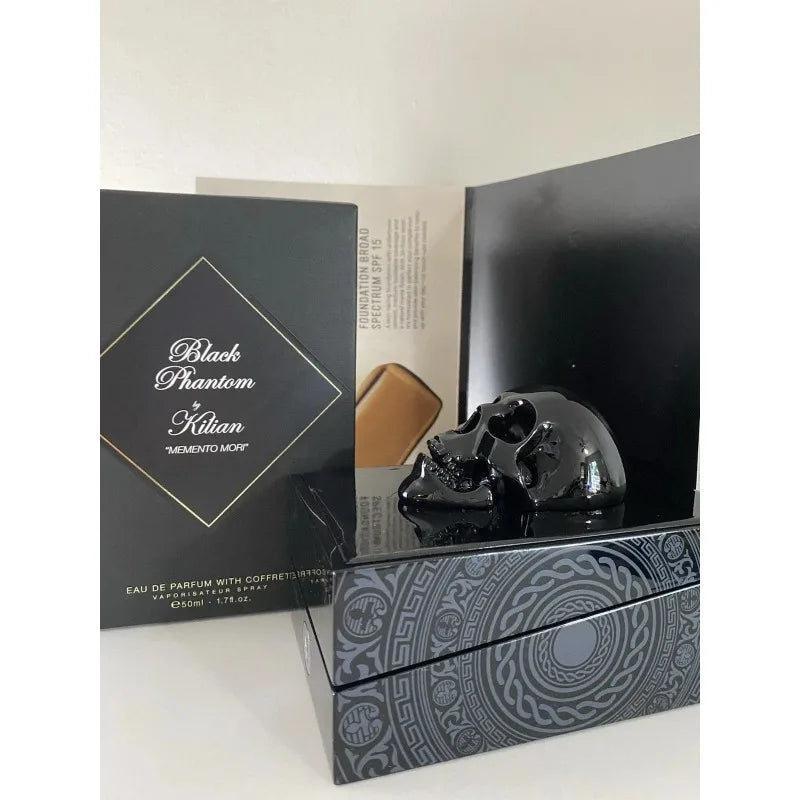 Perfume Mujer Floral Oriental Especiado 100ml – Fragancia Cálida Larga Duración