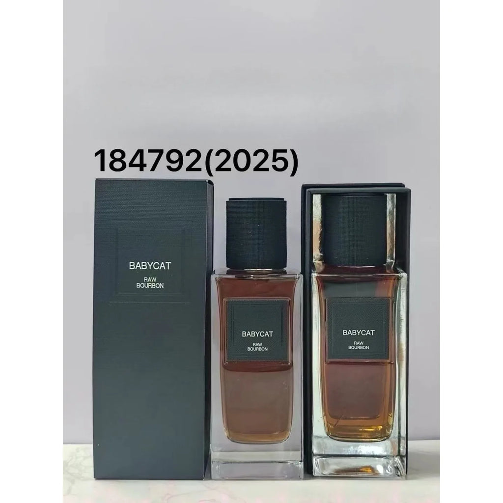 Perfume Unisex Premium 100ml Larga Duración – Brilla París Libertad Colores Morado Rojo Negro EDP