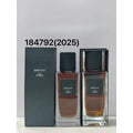 Perfume Unisex Premium 100ml Larga Duración – Brilla París Libertad Colores Morado Rojo Negro EDP