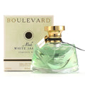 Perfume Beloved Floral Clásico Seductor – Aroma Encantador Ligero Larga Duración Spray
