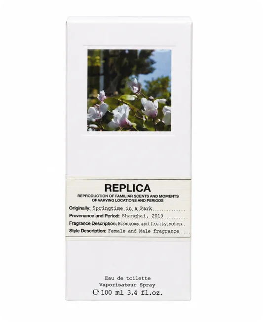 Perfume Unisex Premium Larga Duración – Floral Frutal Fresco Colonia Hombre Mujer Fragancia Natural