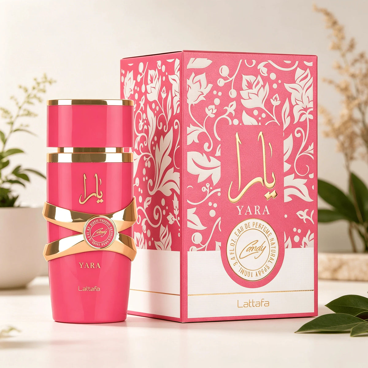 Roja Dove Elixir Pour Homme Eau de Parfum 100ml – Fragancia Masculina Lujo Intenso