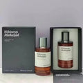 Oud Maracuja Woody Oriental Perfume – Maison Crivelli Inspired 6 Unisex Scents