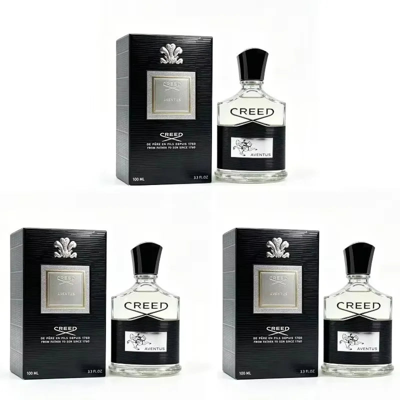 Colección Perfumes EDT Spray Unisex – Do Son Tam Dao Philosykos L’Ombre Dans L’Eau Oyedo