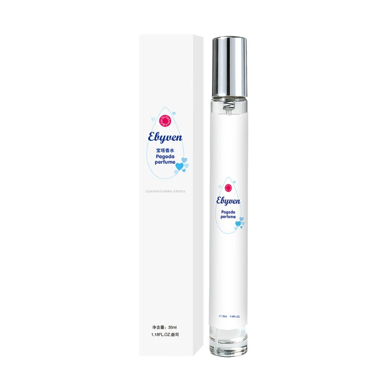 Lattafa Hayaati Eau de Parfum 100ml Unisex – Floral Almizclado Árabe Larga Duración