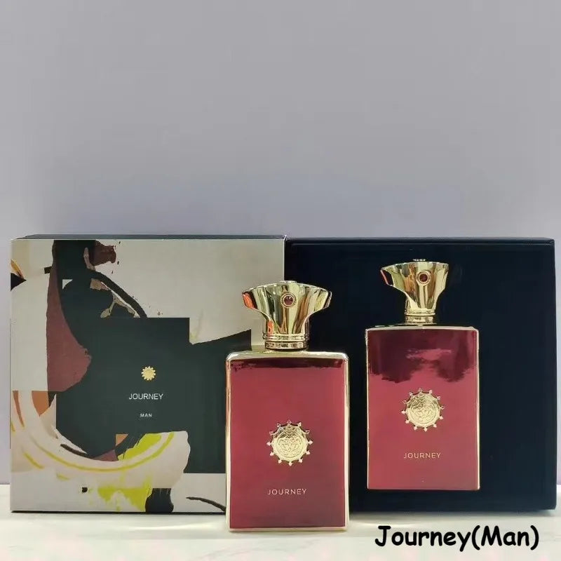 Amouage Reflection Man Eau de Parfum 100ml – Fragancia Masculina Elegante Única Larga Duración