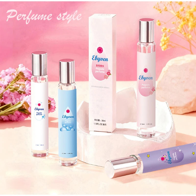 Lattafa Hayaati Eau de Parfum 100ml Unisex – Floral Almizclado Árabe Larga Duración