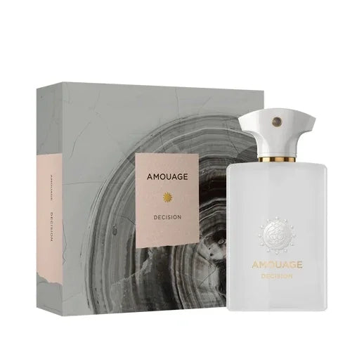 Perfume Hombre Interlude Man & Reflection – Eau de Parfum Lujo Larga Duración