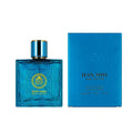 Men's Sandalwood Pheromone Perfume Trend – Irresistible Light Fragrance for the Seductive Gentleman