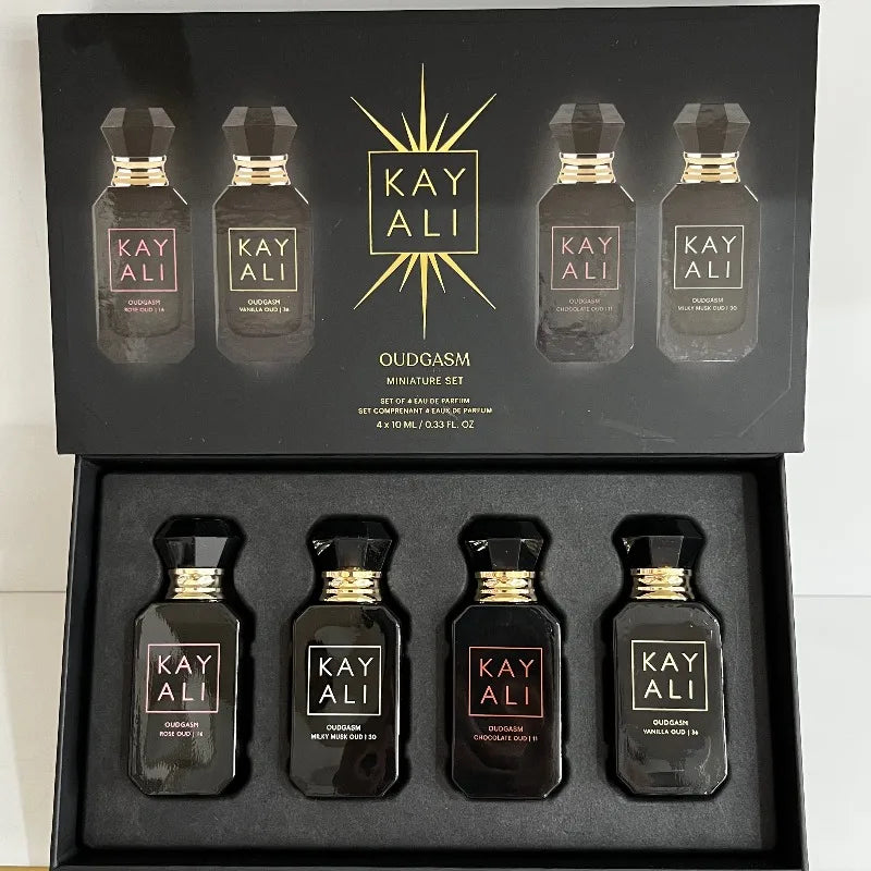 Perfume Mujer Vainilla Azúcar Dulce 100ml – Fragancia Algodón de Azúcar Larga Duración