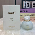 MAISON ASRAR Perfume 100ml – Elegant Unisex Niche Signature Eau de Parfum