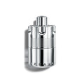 Azzaro Wanted Eau de Parfum Hombre – Amaderado Aromático Especiado Fresco Lujo Larga Duración