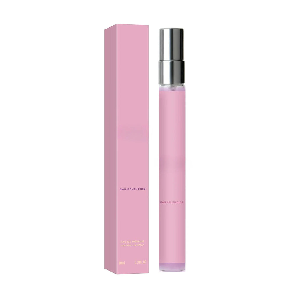 Italian Luxury Gourmand Floral Unisex Perfume – Elegant Long-Lasting Fragrance