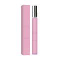 Italian Luxury Gourmand Floral Unisex Perfume – Elegant Long-Lasting Fragrance