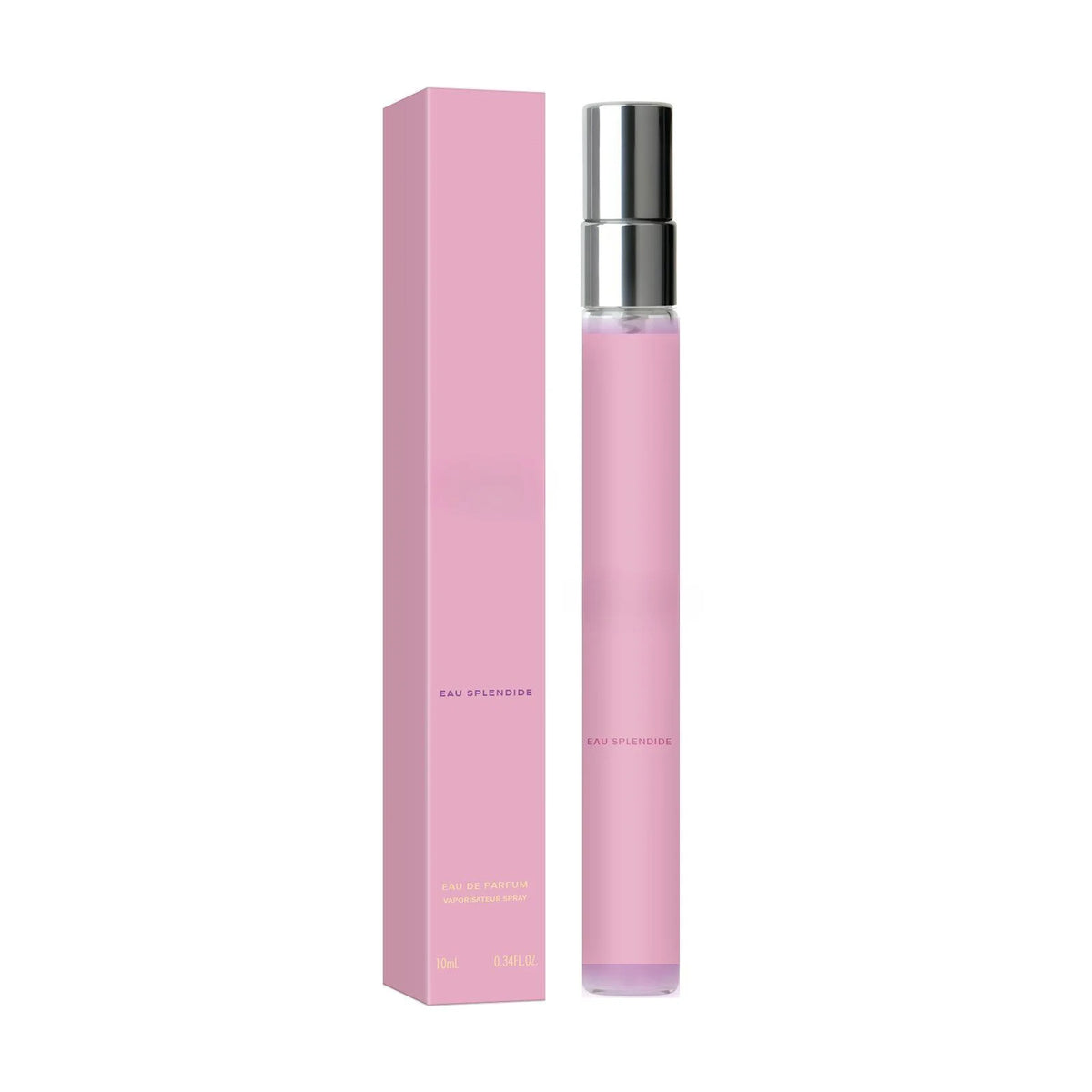Perfume Italiano Lujo Gourmand Floral Unisex – Fragancia Elegante Larga Duración