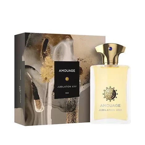 Perfume Hombre Interlude Man & Reflection – Eau de Parfum Lujo Larga Duración